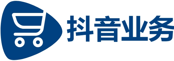 ks点赞自助秒到账-抖音业务网站平台24小时-抖音粉丝 刷